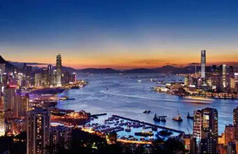 什么是自由港？自由港有什么特點(diǎn)？